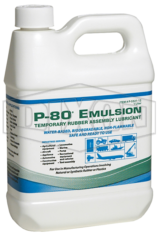 Dixon® Coupling Lubricant